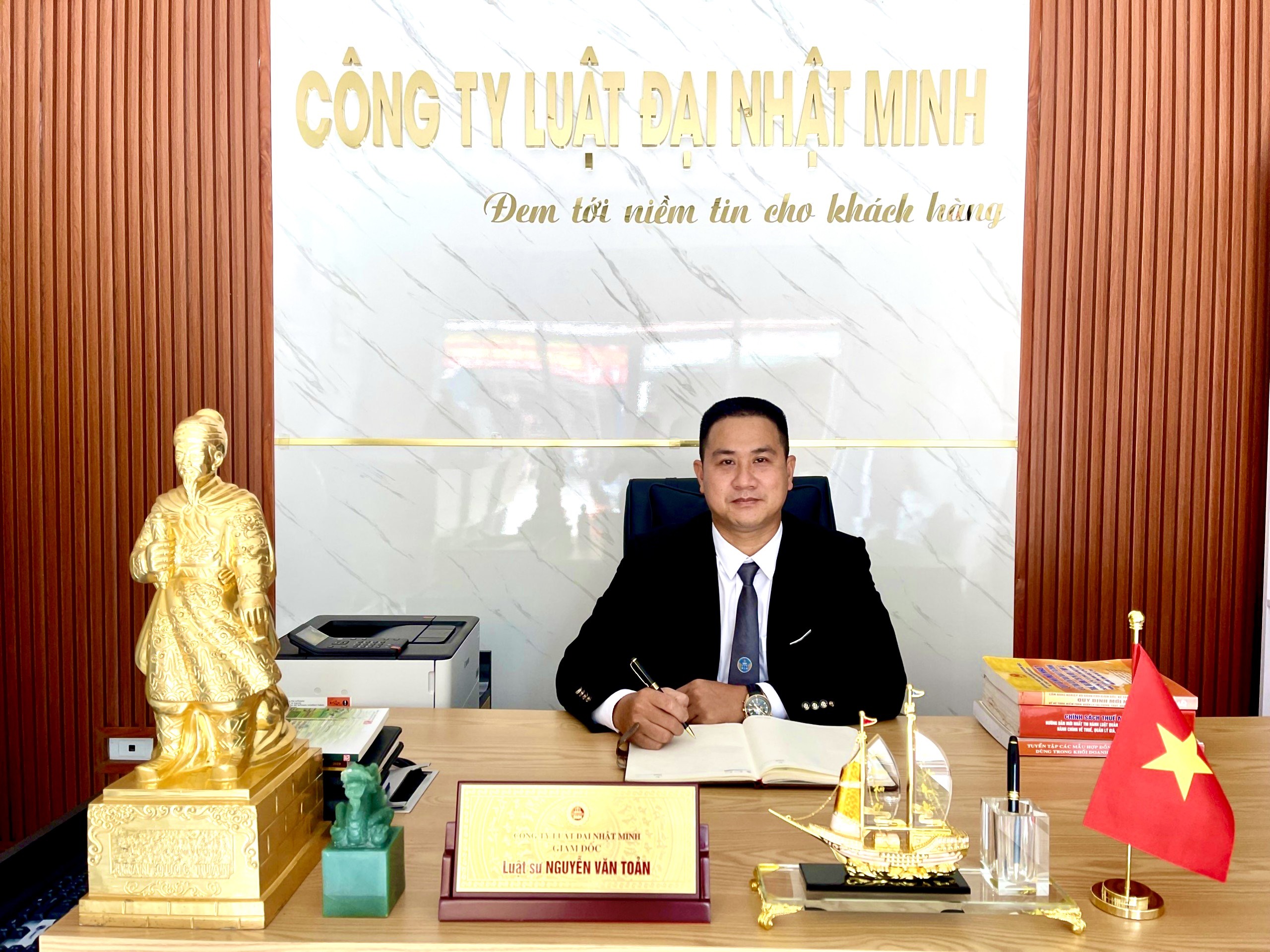 Z5607952720123_159b27b18692b5b5d9de6342f1da7a7e