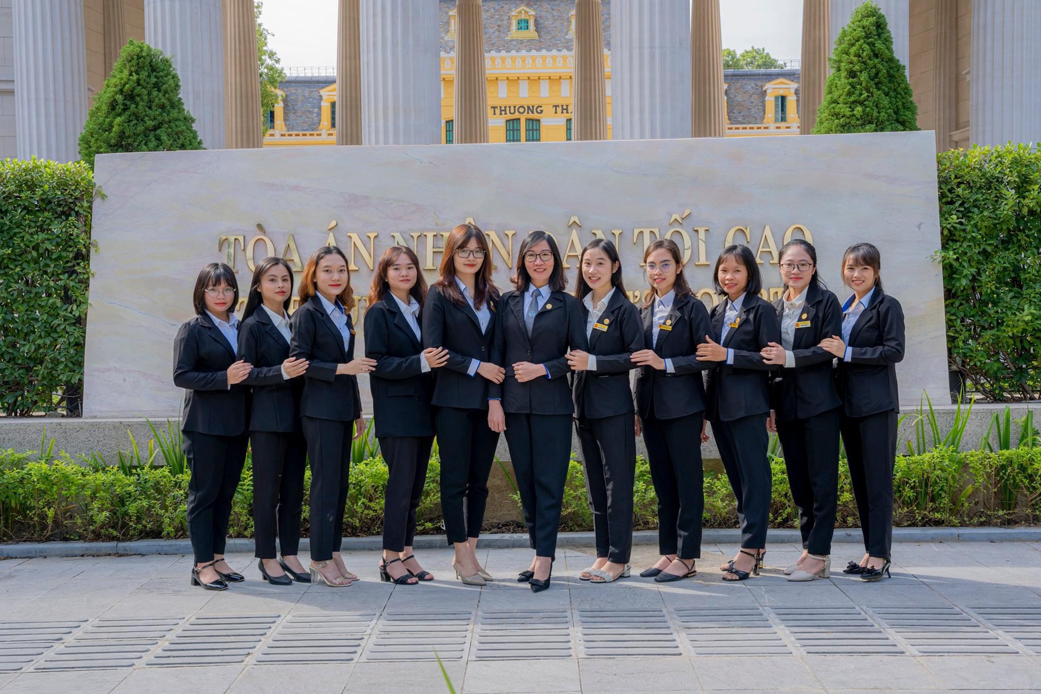 Z5607964625376_7f54cd193c5823dfdb2a87ae76de45ff