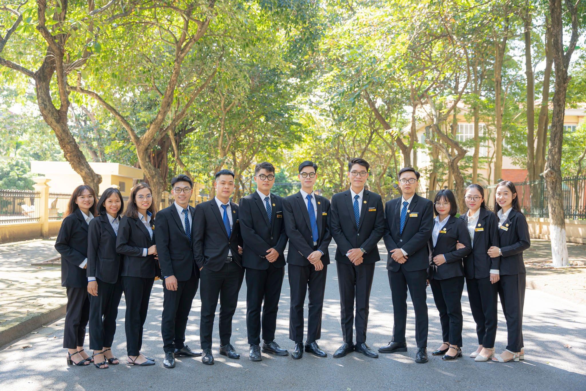 Z5607964633056_c402eb7f1596f95a42b30b3dfb2eb9c0