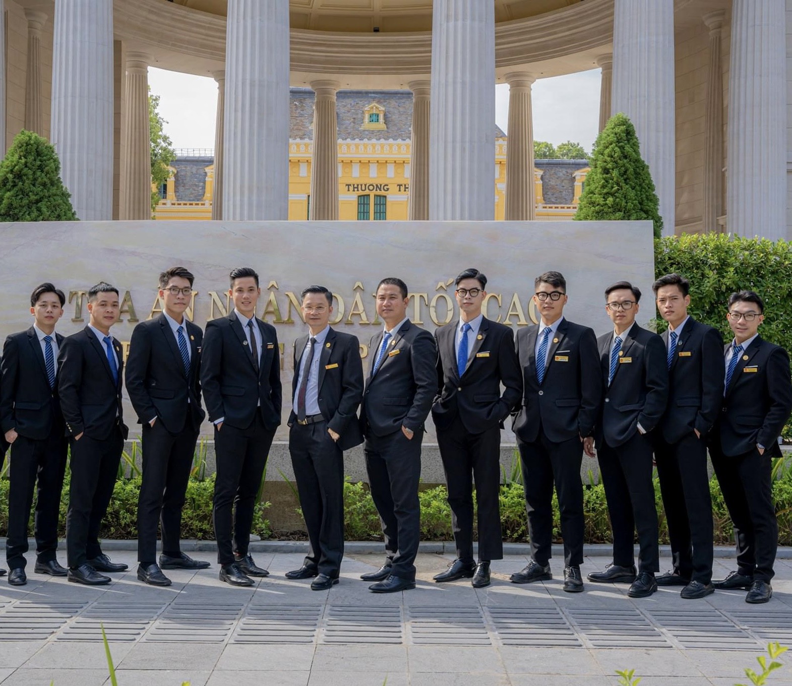 Z5608061802844_c660f986f2d1d5a2fcd7e7edd43d1821